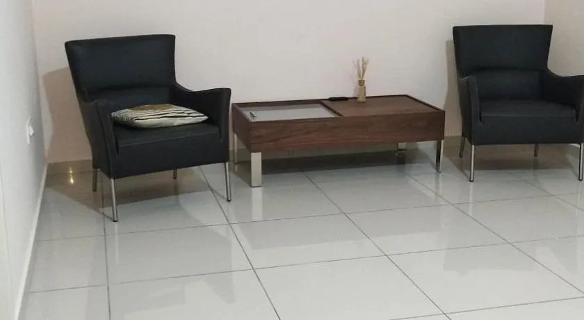 FangFei Homestay - Image 1