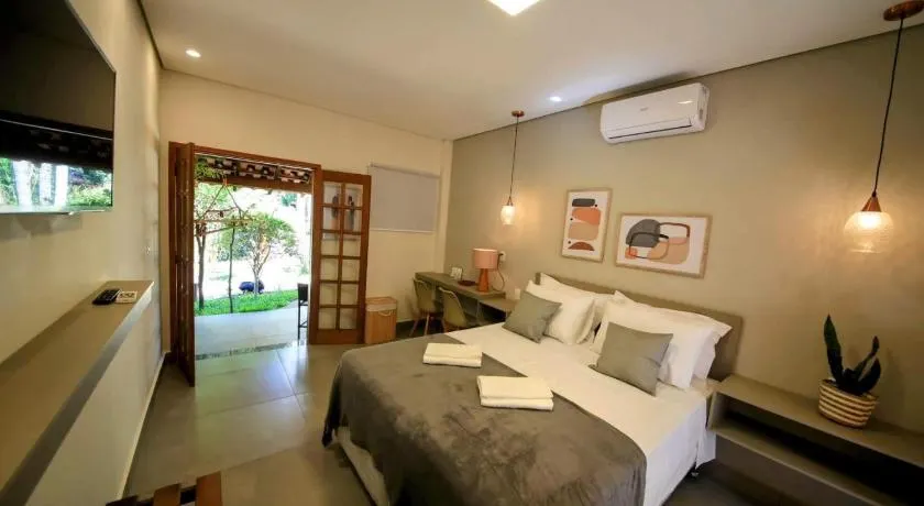 Quinta dos Campos - Image 1