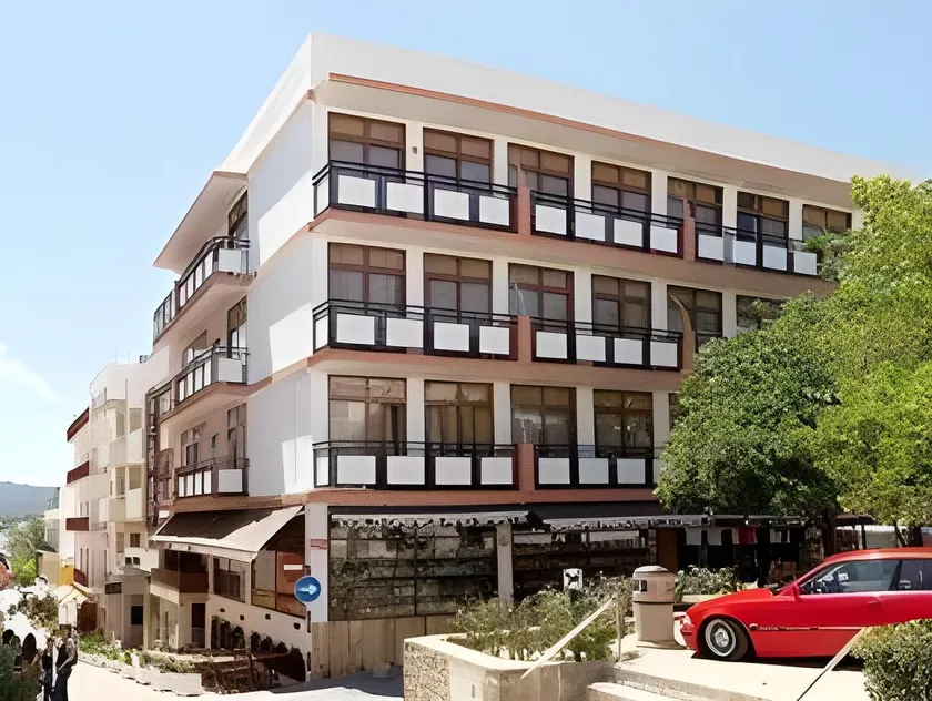 Tramuntana Hotel - Adults Only - Image 1