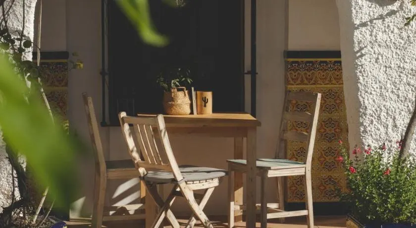 Casa con encanto - Image 1