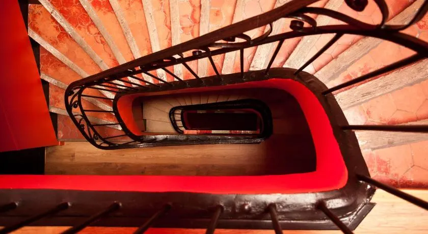 Casa Ortega - Image 1