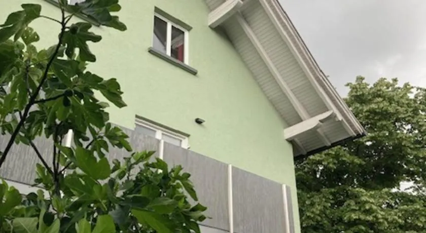 Appartement Jäger - Image 1
