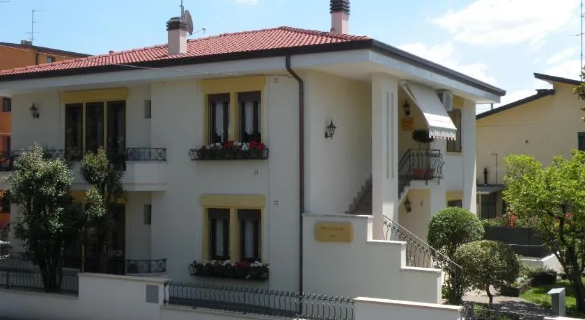 B&B Chiara - Image 1