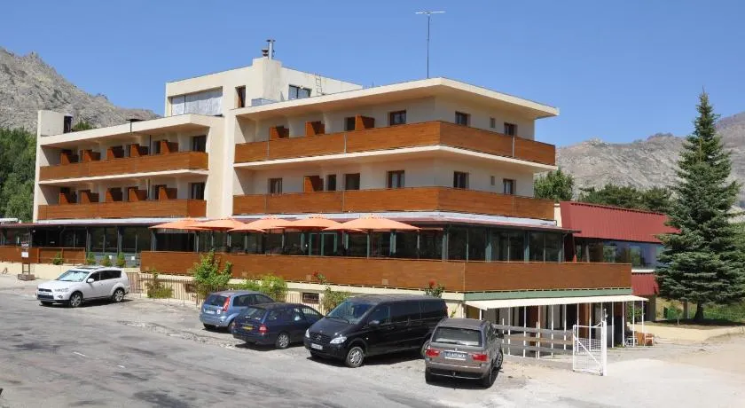Castel de Vergio - Image 1