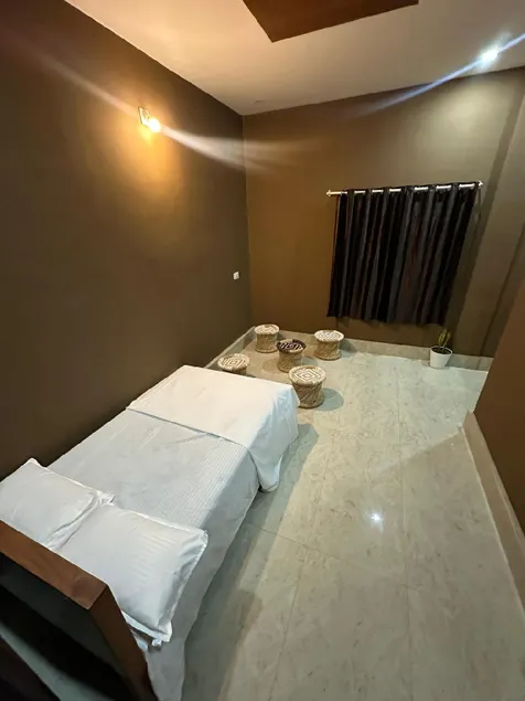 Peak Paradise Resorts Paithalmala - Image 1