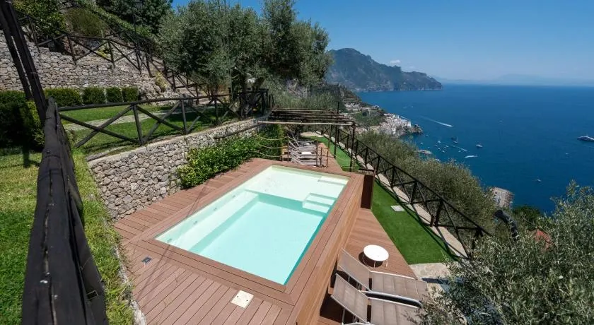 Tenuta dell'Al.Ma. - Image 1