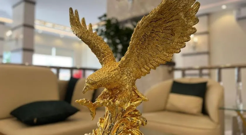 شقق سطام المخدومة - Image 1