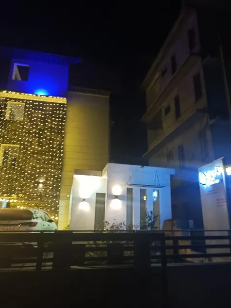 ROYAL LIYA RESIDENCY - Image 1