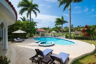 Crown Villas 5 bdrm - Image 1