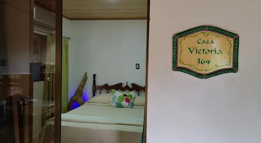 Casa Victoria - Image 1