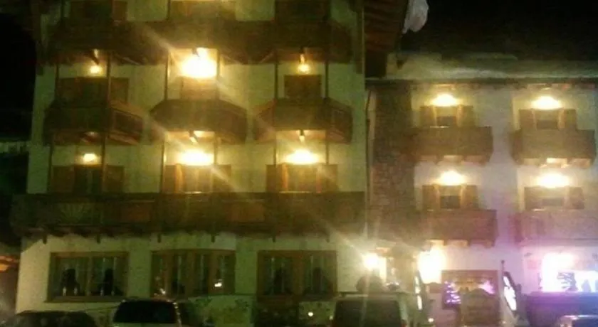 Hotel Sole - Image 1
