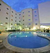 Gamma Torreon - Image 1