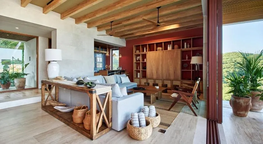 Casa Sirenas - Paradise in Puerto Vallarta - Image 1