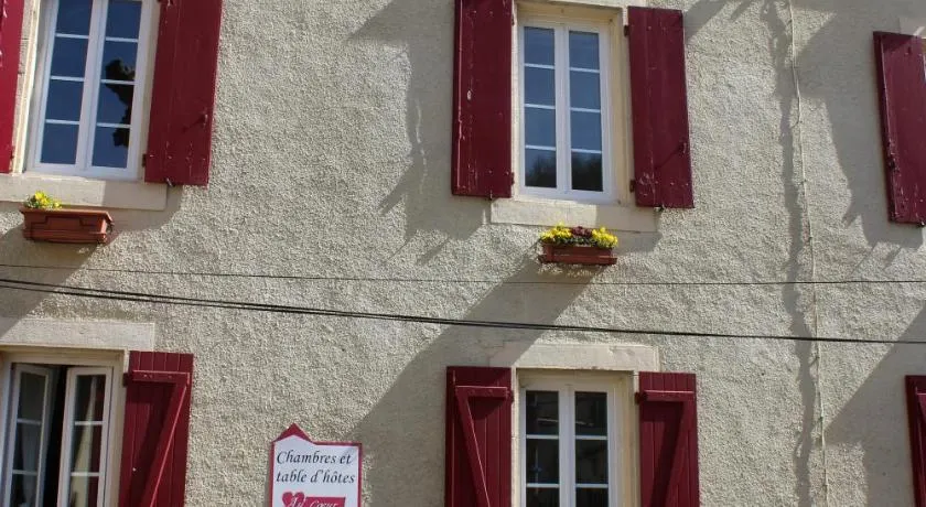 Au Coeur de Rennes Chambres d'hôtes - Image 1
