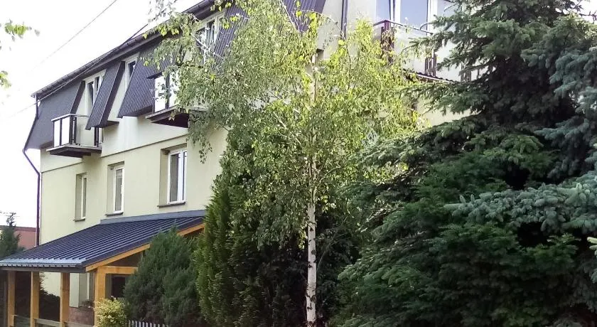 Noclegi Spoko - Image 1