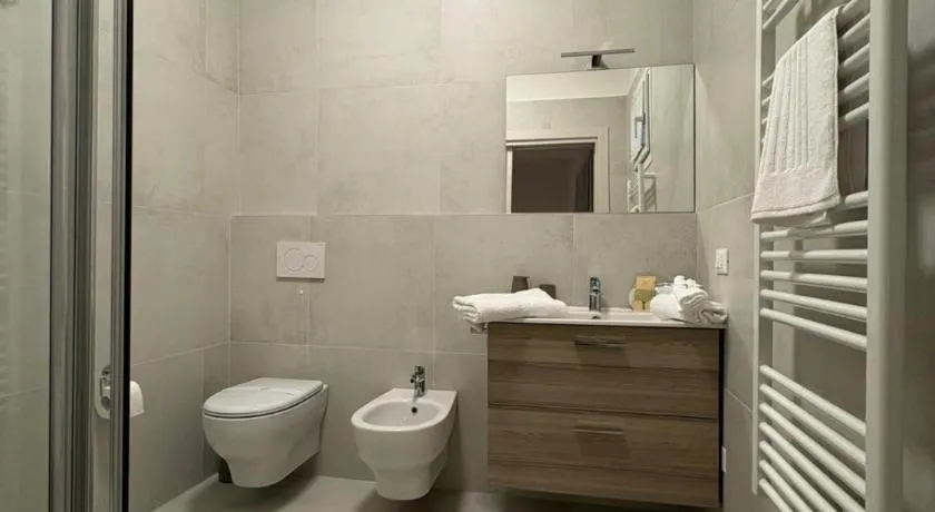 Borgo San Michele Bed & Breakfast - Image 1