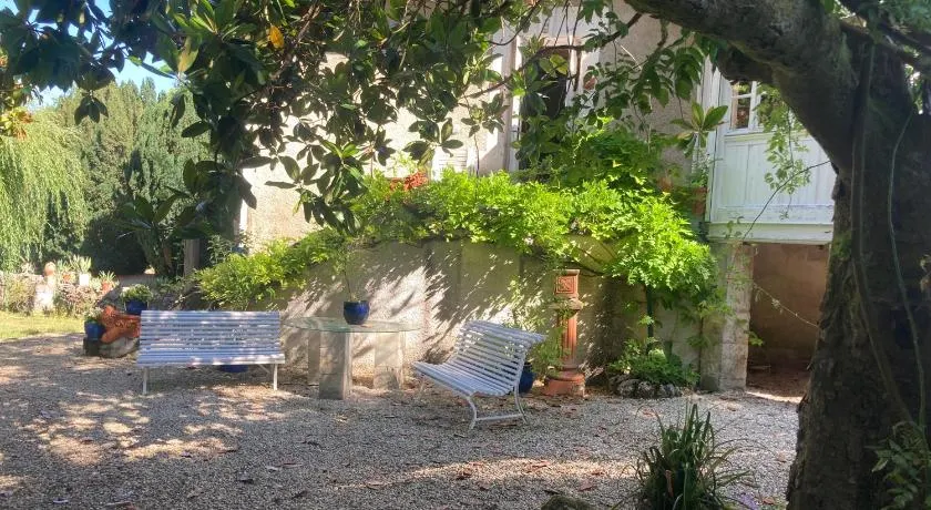 Moulin de Nanteuillet - Image 1
