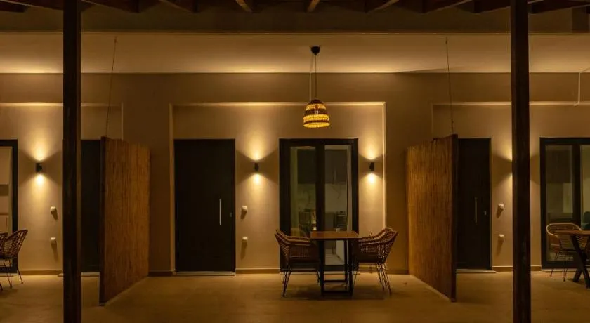 Lobelia Homes - Image 1