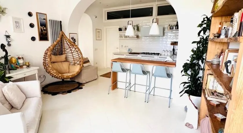 Casa Maddy - Image 1