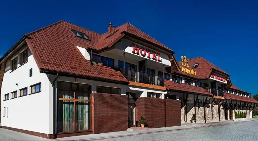 Trzy Korony - Image 1