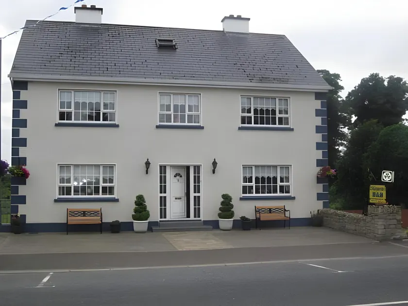 Marguerite's B&B - Image 1
