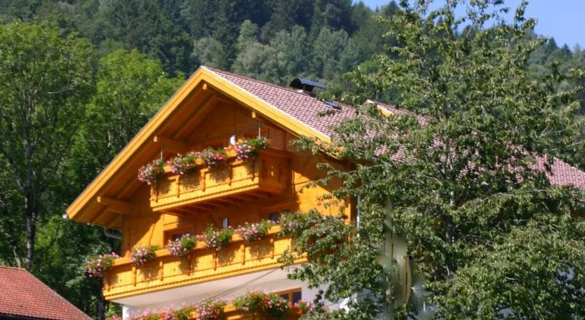 Apartamento apropiado para familias con jardín, terraza y sauna | Esquí cercano - Image 1