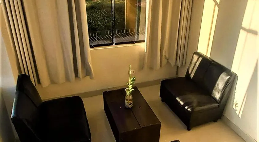 Carlos Guest House 2 Cusco - Image 1