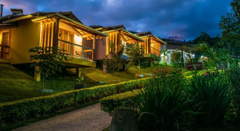Hospedagem Santa Rita - Image 1