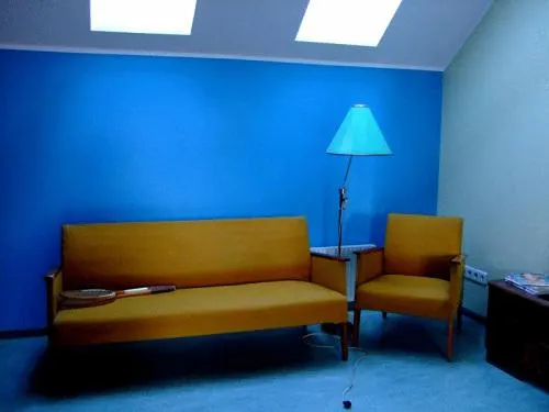 Looming Hostel - Image 1