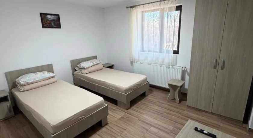 Casa Drăghici - Image 1
