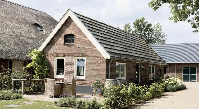 Landleven Luttenberg - Image 1