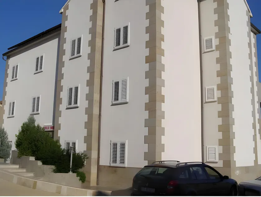 Downtown Private Rooms Mandić - Image 1