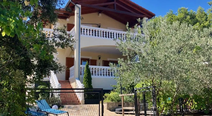 Villa Maximilian - Image 1