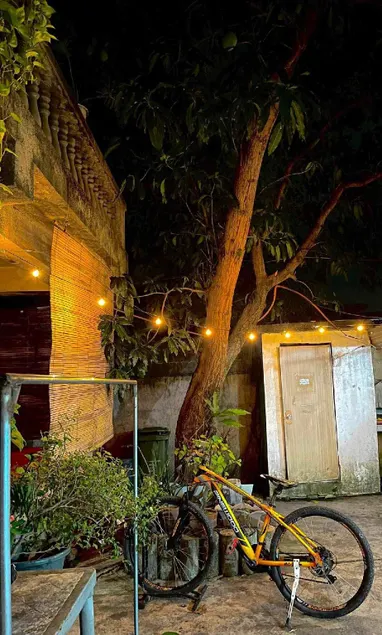Nordic Style Homestay Davao - Image 1