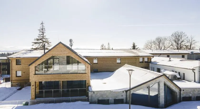 Apartment Confort 223 residence M2 - Image 1