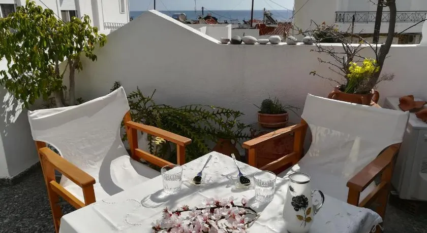Jimmy΄s Place - Image 1
