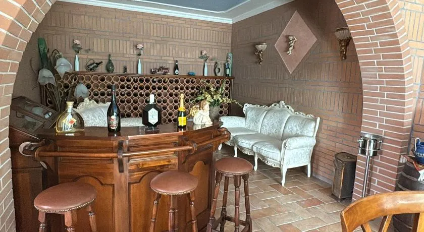 Villa Umberto - Image 1