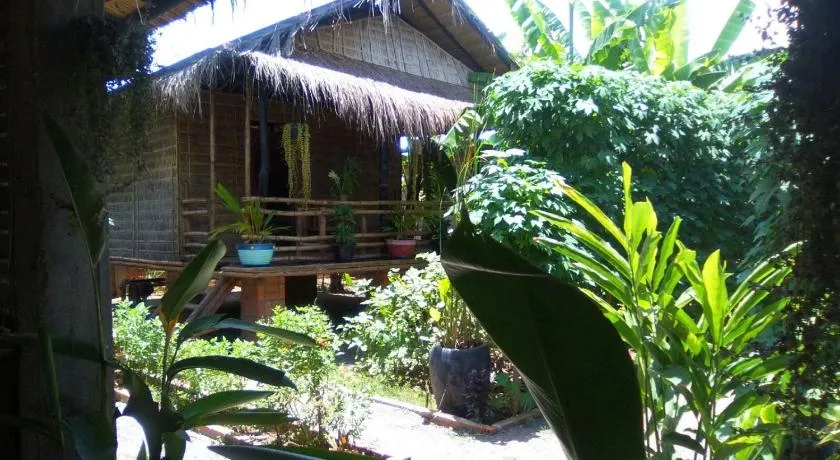 Battambang Dream Bungalows - Image 1