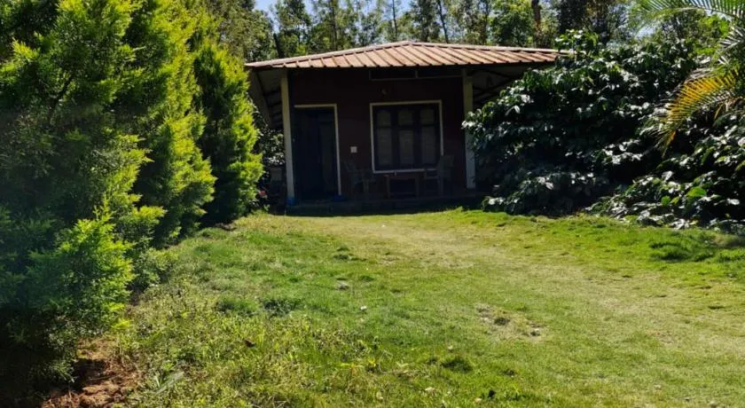 Athena Homestay - Image 1