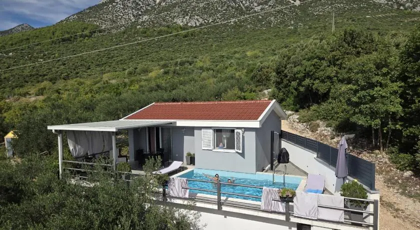 Lavanda home - Image 1