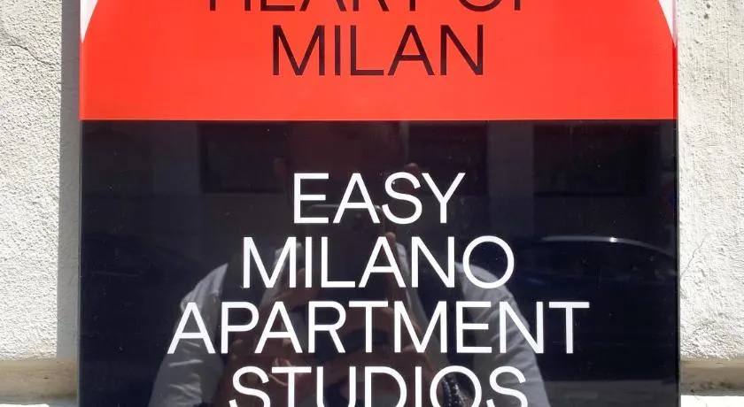 Easy Milano Apartment Navigli - Image 1