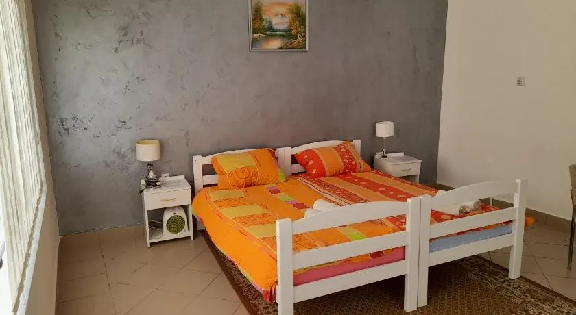 Privatan smestaj knjazevac - Image 1