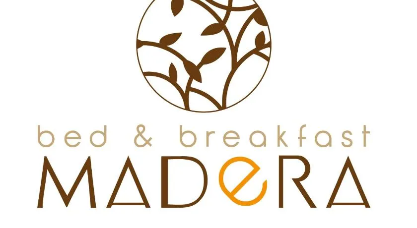 Bed and Breakfast MADERA - Image 1