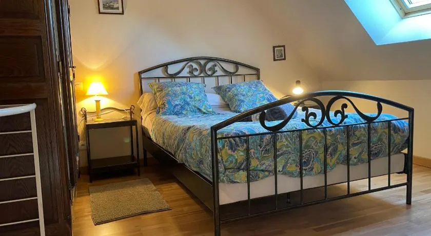 Chez MARLENE - Image 1