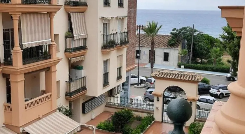 Apartamento Medina - Image 1