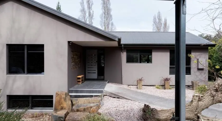 Perfect for groups and large families - Sleeps 12 - Image 1