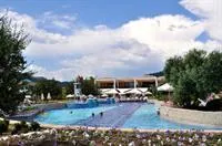 TT Hotels Palace - Image 1