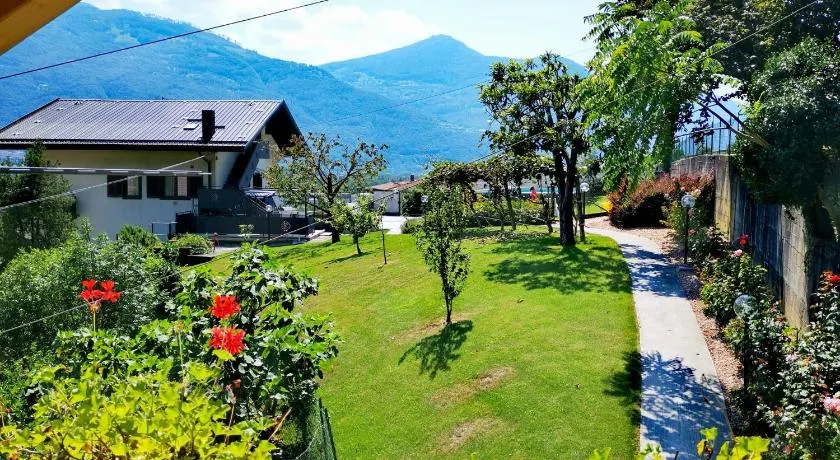 B & B La Mela - Image 1