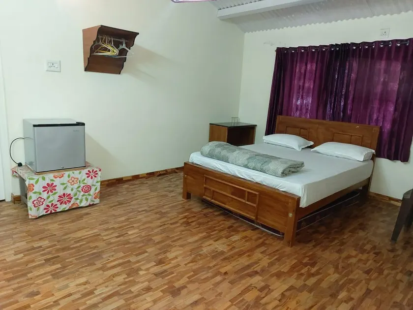 Kathy’s inn cottages - Image 1