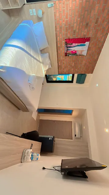 Bests Village&Villa- Chalong Bay - Image 1